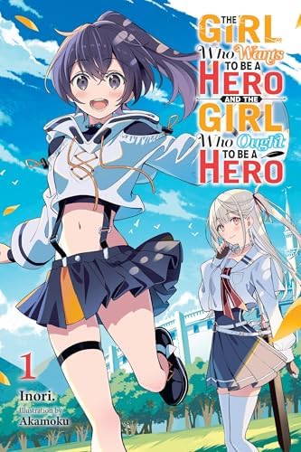 Amazon.com: Did You Think My Yuri Was Just for Show